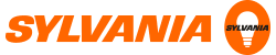 Osram Sylvania